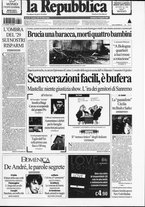 giornale/RAV0037040/2007/n. 190 del 12 agosto